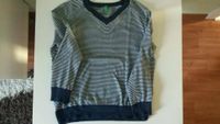 Pullover von United Colours of Benetton Gr. 120 Duisburg - Hamborn Vorschau