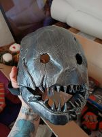 Dead by daylight Maske, Krallenhandschuh Freddy Rheinland-Pfalz - Winden Vorschau