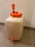 3 x 60 Liter Getränkefass zu verkaufen Baden-Württemberg - Sindelfingen Vorschau