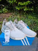 Adidas Sneaker nmd r1 Hessen - Ahnatal Vorschau