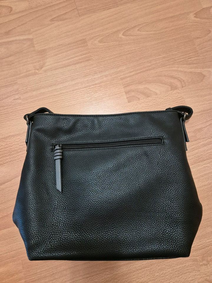 Neue Handtasche/Umhängetasche von Tom Tailor in Leipzig