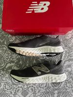 NEW BALANCE Sneaker NEU Gr.41 WARISCM4 Laufschuhe Nordrhein-Westfalen - Bornheim Vorschau