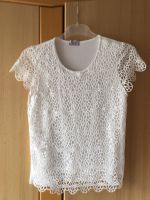 Bluse von Rymax Collection Nordrhein-Westfalen - Mönchengladbach Vorschau