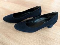 Pumps von Paul Green Hessen - Maintal Vorschau