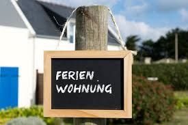 Ferienwohnung in Oberstdorf zum Kauf gesucht in Bad Homburg