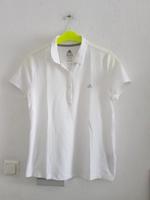adidas damen T-Shirt  gr L Nordrhein-Westfalen - Menden Vorschau