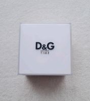 Weiße Uhrenbox von D&G Wandsbek - Hamburg Rahlstedt Vorschau