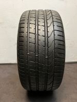 1x Sommerreifen 295/40 R20 106V Pirelli P Zero N0 Düsseldorf - Flingern Nord Vorschau