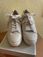 Tamaris Sneaker Bremen - Horn Vorschau