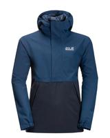 Jack Wolfskin Jacke Kinder Hessen - Rodgau Vorschau