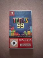 Tetris 99 Nintendo Switch Nordrhein-Westfalen - Krefeld Vorschau