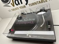 Abdeckhaube für Technics SL-1210 1200 MK2 MK5 M3D MK7 M5G Nordrhein-Westfalen - Rhede Vorschau