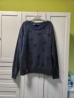 ☆Naketano ☆ Sterne Pullover Gr. M -L Niedersachsen - Parsau Vorschau