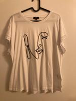 C&A | T-Shirt Rheinland-Pfalz - Irsch Vorschau