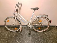 26 Zoll Damen Fahrrad ▪︎ Prophete Harburg - Hamburg Hausbruch Vorschau