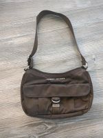 Tommy Hilfiger Handtasche Nordfriesland - Risum-Lindholm Vorschau