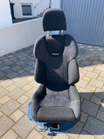 Ergonomischer Fahrersitz „RECARO STYLE“ Baden-Württemberg - Schwendi Vorschau