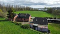 Traumhaftes Anwesen mit vielseitigen Nutzungsmöglichkeiten Schleswig-Holstein - Dörnick Vorschau