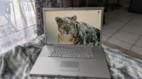 MacBook Pro 17 Zoll Nordrhein-Westfalen - Windeck Vorschau