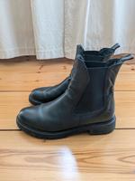 Gefütterte Winterstiefel von Tamaris Pankow - Prenzlauer Berg Vorschau
