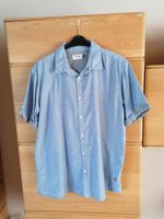 ORIGINALS by Jack & Jones Hemd Gr. XXL Jeansoptik Bayern - Straubing Vorschau