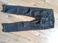 Herren Jeans schwarz Gr. 31/32 Nordrhein-Westfalen - Lohmar Vorschau