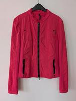 Übergangsjacke Jacke Marc Cain Sports in pink, Größe N2 S 36 Bayern - Naila Vorschau