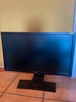 BenQ Monitor 24 Zoll (FHD) Hessen - Mörlenbach Vorschau