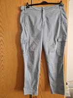 damenhose. Jeans 50-52 Hessen - Darmstadt Vorschau