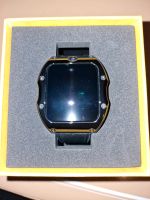 4G Smart Watch Handy Rogbid Model X (4GB RAM + 128 GB ROM) Berlin - Pankow Vorschau