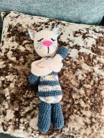 Amigurumi Handarbeit Baden-Württemberg - Ludwigsburg Vorschau