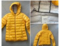 Jacke QS By S. Oliver Nordrhein-Westfalen - Moers Vorschau
