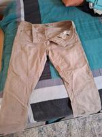 Damen Jeans  Street One Lose Fit Größe 32/32 Hessen - Griesheim Vorschau