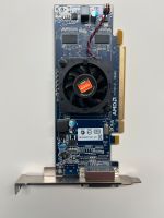 AMD Radeon HD 6350 512 MB 109-C09057-00 Bayern - Höhenberg i. T. Vorschau