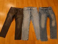 Herren Jeans/Cargohosen München - Pasing-Obermenzing Vorschau