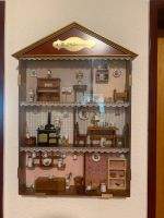 M.J Hummel Miniaturenhaus mit originalem Zertifikat Hannover - Vahrenwald-List Vorschau