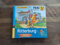 Frag doch was Ritterburg Niedersachsen - Munster Vorschau