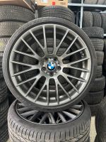 BMW 7er F01 F02 5er GT F07 21 Zoll Felgen 312 Sommer Pirelli TOP Bayern - Kissing Vorschau