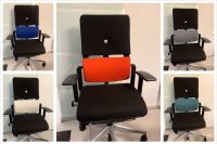 Steelcase Please V2 Bürostuhl - individual (neuwertig) ⭐️TOP⭐️ Nordrhein-Westfalen - Lüdenscheid Vorschau