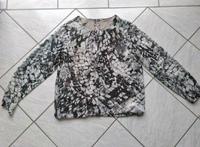 VIA APPIA Bluse gr. 40 Viappia Gerry Weber  street one Cecil Bayern - Dingolfing Vorschau