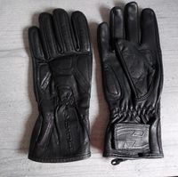 Held Motorrad-Handschuhe, Gr. S/7, neuwertig Kr. Altötting - Mehring Vorschau