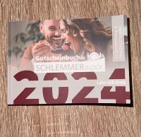 Schlemmerblock 2024 Lahn-Dill-Kreis Hessen - Greifenstein Vorschau