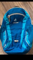 Deuter Rucksack Niedersachsen - Duderstadt Vorschau