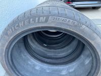 Michelin Reifen, Pilot Sport 4 (2 Reifen 255/40 R19 Nordrhein-Westfalen - Meschede Vorschau