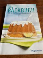 Weight Watchers Backbuch Bayern - Peiting Vorschau