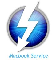 Macbook  Service / Reparaturen alle Apple ® Macbook Pro  Retina Hessen - Rosbach (v d Höhe) Vorschau