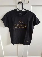 Harry Potter Shirt Gr. 146 Nordrhein-Westfalen - Kerpen Vorschau