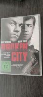 DVD - Broken City Hamburg-Nord - Hamburg Winterhude Vorschau