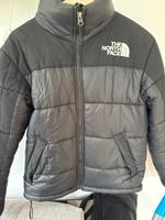The North Face Winterjacke Rheinland-Pfalz - Waldesch Vorschau