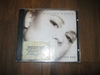 Album Mariah Carey - Music Box + Dreamlover & Hero Nordrhein-Westfalen - Drensteinfurt Vorschau